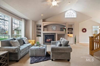 1564 N Dragonfly Place, Eagle, ID 83616 - photo 6