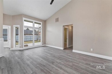 1437 E Trevino St, Eagle, ID 83616 - photo 7