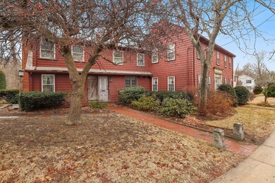 7 E Main St, Hopkinton, MA 01748 - photo 2
