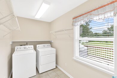 316 25th Ave NE, Center Point, AL 35215 - photo 7