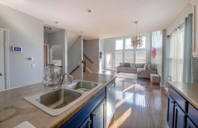 6 Kitchen