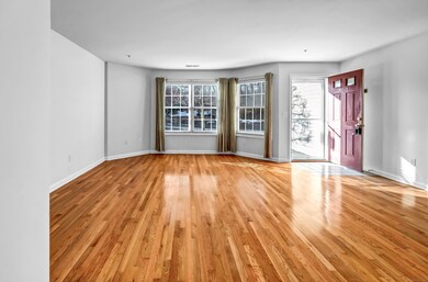 793 Federal Rd unit 3, Brookfield, CT 06804 - photo 5