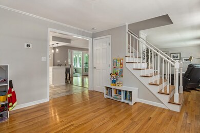 19 Ashbrook Dr, Hampton, NH 03842 - photo 4