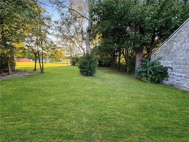 825 N 16th St, Mattoon, IL 61938 - photo 3