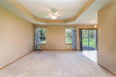 4107 Serenity Ln, Nixa, MO 65714 - photo 5