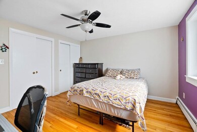 215 Massachusetts Ave unit 7 (21), Arlington, MA 02474 - photo 3