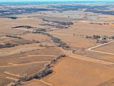 0 Malvern Rd unit MRD12269294, Morrison, IL 61270 - photo 7