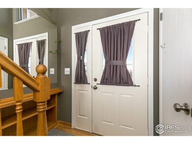 11828 Bellaire Cir, Thornton, CO 80233 - photo 5