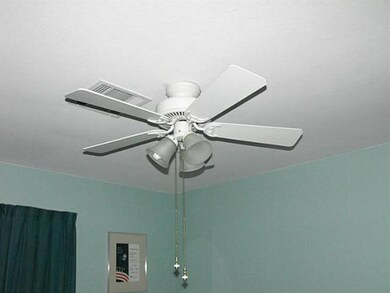 127 Cawthorn Dr, Slidell, LA 70458 - photo 5