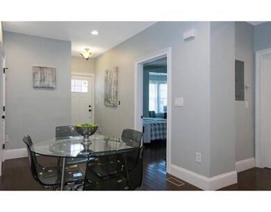 4 Westminster Ave unit A, Roxbury, MA 02119 - photo 7
