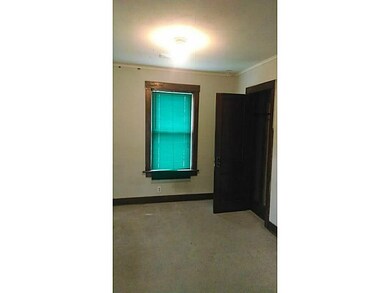 529 S Block Ave, Fayetteville, AR 72701 - photo 5