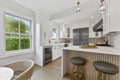 151 Hamilton Ave, Greenwich, CT 06830 - photo 6