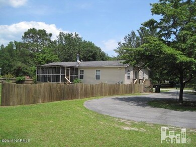 522 groves point 6