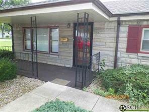 unlisted-address, Columbus, IN 47201 - photo 2