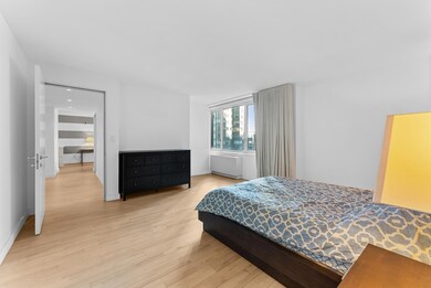The Sheffield unit 39K, New York, NY 10019 - photo 4