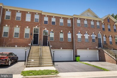 17666 Possum Point Rd, Dumfries, VA 22026 - photo 3