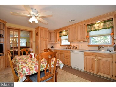 84 Passmore Rd, Bechtelsville, PA 19505 - photo 7