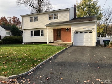 43 Hamilton Ave, Edison, NJ 08820 - photo 2