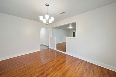 3203 Areba St, Houston, TX 77091 - photo 7