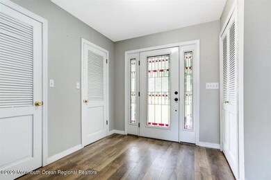 58 Ridge Rd, Sandyston, NJ 07827 - photo 3