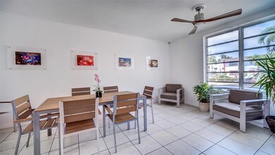 1150 Euclid Ave unit 111, Miami Beach, FL 33139 - photo 3