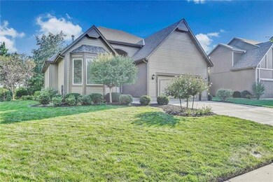 21113 W 98th St, Lenexa, KS 66220 - photo 2