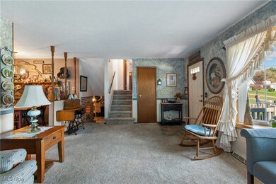 1605 Sweetbriar Cir NW, Massillon, OH 44646 - photo 5