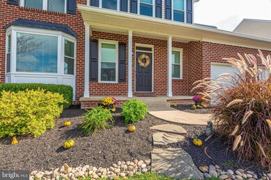 2402 Shaker Ln, Frederick, MD 21702 - photo 5