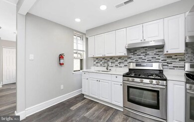 622B Berkley St, Camden, NJ 08103 - photo 4