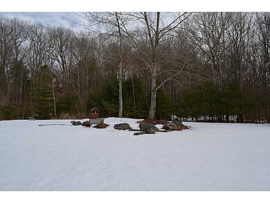 34 Rogler Farm Rd, Smithfield, RI 02917 - photo 5