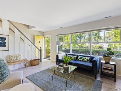 9207 Mapleway Rd, Henrico, VA 23229 - photo 2