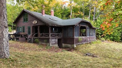 DJI_20240925140005_0205_D