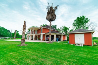 6600 Coneley Dr unit 879D, Pearland, TX 77584 - photo 4