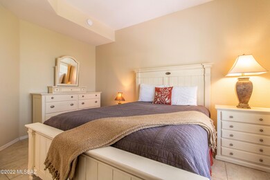 1500 E Pusch Wilderness Dr unit 8208, Oro Valley, AZ 85737 - photo 3