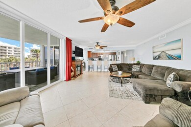 Destin West Beach & Bay Resort unit 303, Fort Walton Beach, FL 32548 - photo 5