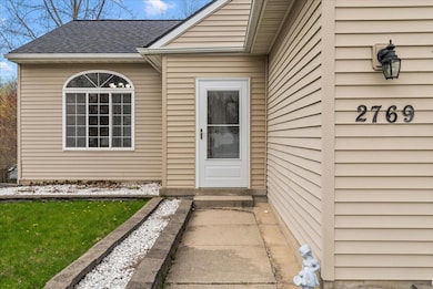 2769 Paddington Dr SE, Grand Rapids, MI 49512 - photo 5