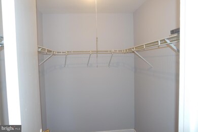 1800 Bronzegate Blvd, Silver Spring, MD 20904 - photo 7