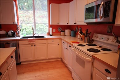 5285 236th Place SE, Issaquah, WA 98029 - photo 6