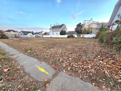 305 E Black Horse Pike, Pleasantville, NJ 08232 - photo 3