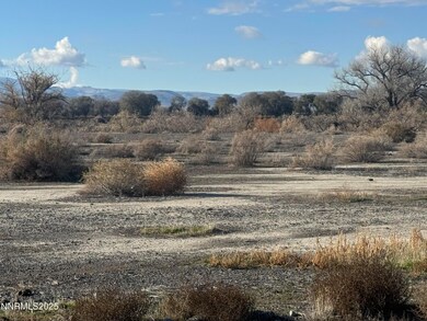 68 River Banks Ct, Lovelock, NV 89419 - photo 6