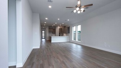 21115 Secret Garden Ln, Tomball, TX 77377 - photo 6