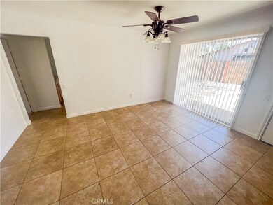 14186 Arrowhead Dr, Victorville, CA 92395 - photo 7