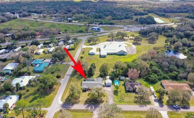 2768 NE 6th Ct, Okeechobee, FL 34972 - photo 5