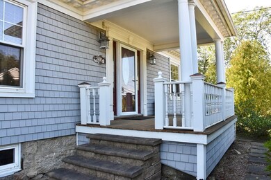 124 Onset Ave, Buzzards Bay, MA 02532 - photo 3