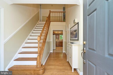 3660 Thomasson Crossing Dr, Triangle, VA 22172 - photo 3