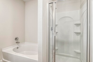 401 San Miguel Creek Dr, Katy, TX 77493 - photo 6