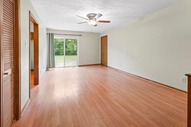 3097 Brush Creek Rd, Argillite, KY 41121 - photo 7