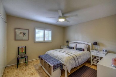 Additional Bedrooms (1)