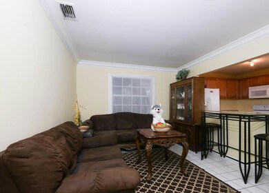 3115 Windsor Ave, West Palm Beach, FL 33407 - photo 7