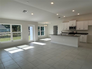 6255 Charland Ave, North Port, FL 34291 - photo 4